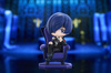 Figurka Persona 3 Portable Qset P3P Protagonist 8 cm (re-run)
