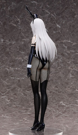 Figurka NieR:Automata Ver1.1a 1/4 A2 (YoRHa Type A No. 2): Bunny Ver. 50 cm