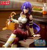 Figurka Shangri-La Frontier PM Perching Arthur Pencilgon 14 cm