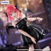 Figurka The Quintessential Quintuplets Specials BiCute Dark Nakano Nino 24 cm