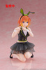 Figurka The Quintessential Quintuplets 3 Desktop Cute Yotsuba Nakano