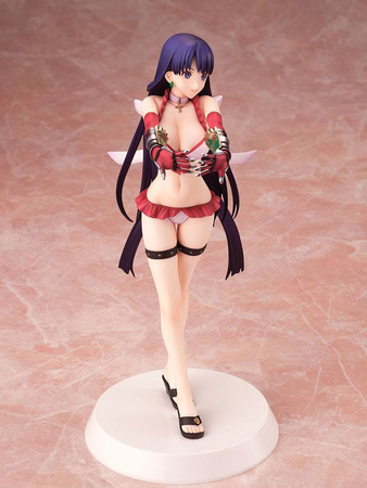 Figurka Fate/Grand Order 1/8 Martha / Ruler Summer Queens Ver. 21 cm