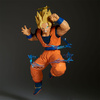 Figurka Dragon Ball Z Super Saiyan 2 Match Makers Son Goku 15cm