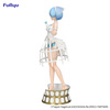 Figurka Re: Zero Exceed Creative Rem Cage Dress 22 cm