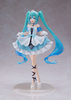 Figurka Hatsune Miku Hatsune Miku Wonderland Cinderella 18 cm