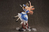 Figurka Alice In Wonderland 1/7 Moment Into Dreams Alice Riddle 30 cm