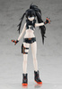 Figurka Black Rock Shooter: Dawn Fall Pop Up Parade Empress (Black Rock Shooter) Dawn Fall Ver. 16 cm