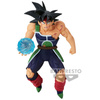 Figurka Dragon Ball Z Bardock G×materia 14cm