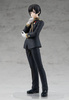 Figurka Hetalia World Stars Pop Up Parade Statue Japan17 cm