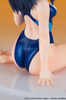Figurka SSSS.Gridman PMMA Rikka Takarada Swimsuit Ver. 14 cm