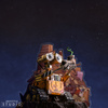 Figurka Disney Wall-E 10cm