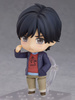 Nendoroid Banana Fish Eiji Okumura (re-run) 10 cm