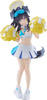 Figurka Blue Archive Pop Up Parade Hibiki (Cheer Squad): Memorial Lobby Ver. 17 cm