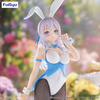Figurka Alya Sometimes Hides Her Feelings in Russian BiCute Bunnies Alya 29 cm