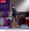 Figurka Sword Art Online Alternative: Gun Gale Online II Luminasta Pitohui 20 cm