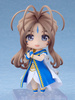 Nendoroid Oh My Goddess! Kokorone Belldandy 10 cm