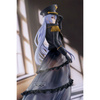 Figurka My Dress-Up Darling Black Lobelia Detailed Elegance Marin Kitagawa 23cm