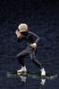 Figurka Jujutsu Kaisen Toge Inumaki 17cm