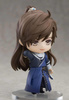Nendoroid Love & Producer Qi Bai (Occultist) (1542)
