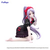 Figurka Overlord Noodle Stopper Shalltear Loungewear Ver. 9 cm