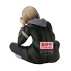 Figurka Wind Breaker Kaji Ren 9 cm