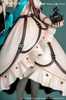 Figurka Arknights 1/7 Amiya: Dreamland VER. 27 cm