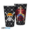 Szklanka One Piece