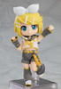 Nendoroid Doll Character Vocal Series 02 Kagamine Rin 14 cm (re-run)