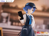 Figurka Bocchi the Rock! Tenitol Ryo Yamada Cafe Style Ver. 21 cm