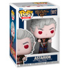 POP Baldurs Gate Astarion