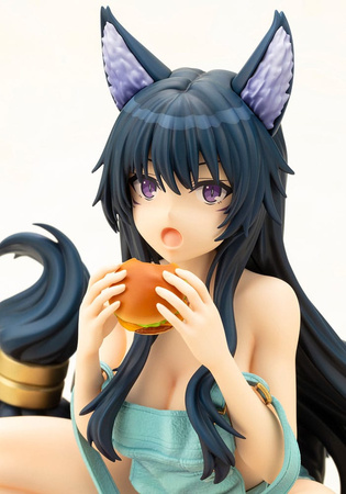 Figurka The Eminence in Shadow 1/7 Delta ED Ver. 16 cm