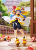Figurka Saber Marionette J Pop Up Parade Lime 22 cm