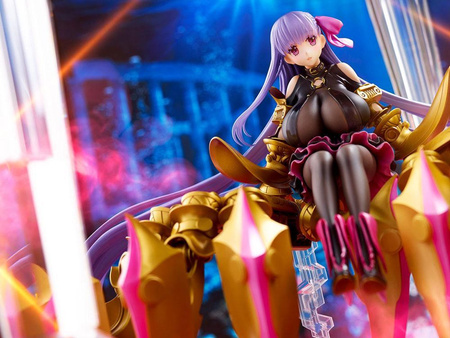 Figurka Fate/Grand Order 1/7 Alter Ego/Passionlip 21 cm