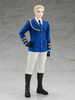 Figurka Hetalia World Stars Pop Up Parade Statue Germany 17 cm
