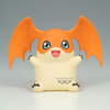 Figurka Digimon Adventure Sofvimates Patamon 10cm