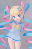 Figurka Needy Streamer Overload Pop Up Parade OMGkawaiiAngel Internet Yamero Ver. 16 cm