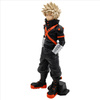 Figurka My Hero Academia Katsuki Bakugo Dynamight 7th Season 23cm
