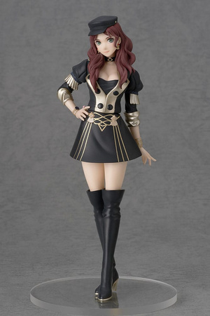 Figurka Fire Emblem: Three Houses Pop Up Parade Dorothea Arnault 17 cm