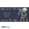 Kubek Naruto Shippunden Kakashi 250ml