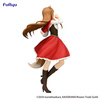 Figurka Spice and Wolf Trio-Try-iT Holo Red Hood Ver. 21 cm