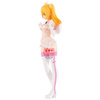 Figurka 2.5 Dimensional Seduction Liliel Medical Corps Glitter & Glamorous 22cm