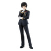 Figurka Hetalia World Stars Pop Up Parade Statue Japan17 cm