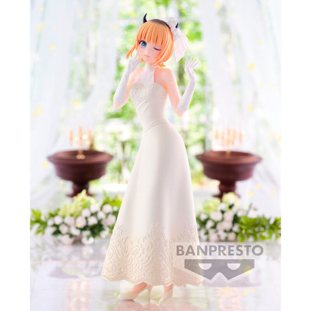Figurka Oshi No Ko Bridal ver. Memcho 20cm