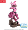 Figurka Sword Art Online Alternative: Gun Gale Online II Luminasta LLENN 17 cm