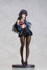 Figurka Original Character 1/7 Majime-chan illustration by Retake 24 cm