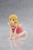 Figurka Monogatari Series: Off & Monster Desktop Cute Shinobu Oshino 13 cm