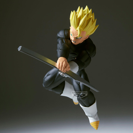 Figurka Dragon Ball Z Match Maker Super Saiyan Son Gohan 15cm