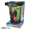Szklanka One Piece