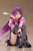 Figurka Monogatari Desktop Cute Figure Hitagi Senjougahara 13 cm