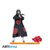 Figurka Akrylowa Naruto Shippunden Itachi 10cm